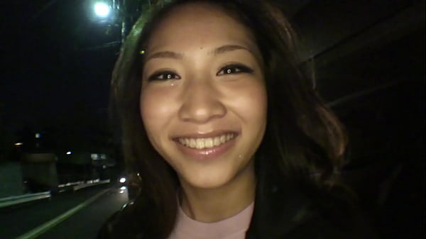 Wawancara Panas Plus 3 Adegan Ngewe Gila Bareng Bintang Jav Iori Mizuki.