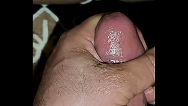 Baru Nih! Ngewe Arab Panas, Kontol Gede, Bini Orang Digebukin Sama Bos Sendiri, Selingkuh, Ngewe Mamak-mamak Arab.