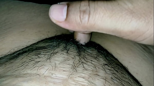 Ibu Tiri Sapi Montok Setuju Sekamar Sama Anak Tiri, Siap-siap Panas.