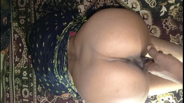 Selingkuh Panas Dengan Kakak Ipar Dan Adik Ipar Desi India Yang Bikin Ngilu