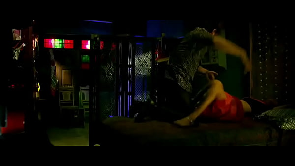 Video Bokep India 2018, Bikin Makin Tegang Dan Basah.