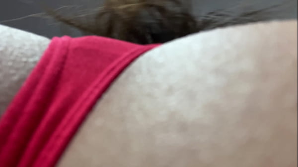 Tontotan Muka Dari Mami Asia, Dihina Sambil Duduk Di Muka, Gaya Femdom
