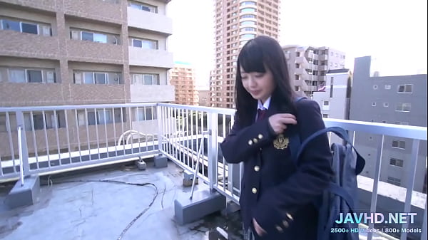Pov Jepang Panas Banget Vol 7 – Pandangan Dari Bawah Yang Bikin Merem Melek