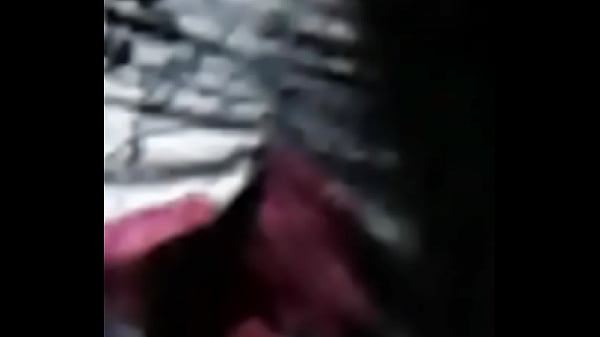 Shina India, Bikin Bulu Kuduk Berdiri Pengen Ngerasain Sensasi Panasnya