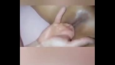 Jilatin Memek Cewek Asia