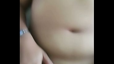 Selingkuh Sambil Ngencrot Di Istri Tetangga, Rasanya Bikin Makin Ketagihan.