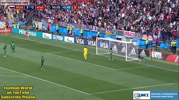 Maduros Rusia Ngegas Habis-habisin Arab Lugu Yang Polos