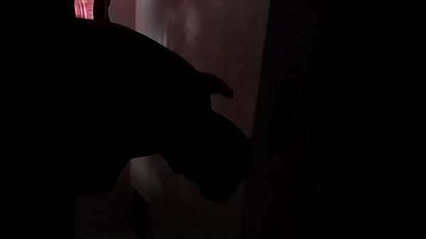 Video Bokep Abg Hmong Ngentot Cewek Pijat Cina Di Kamar Tersembunyi, Kamera Ngintip.