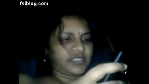 India Yang Malu, Dinikmati Suami Dengan Penuh Nafsu.