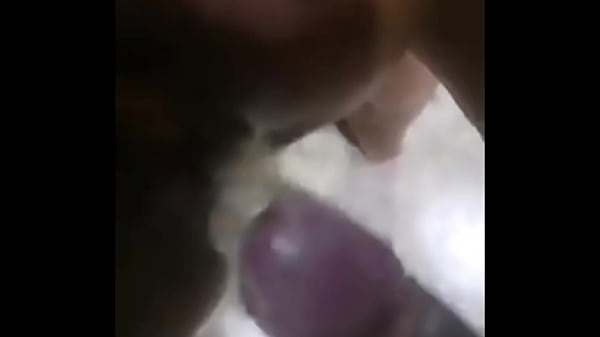 Bokep Indo Istri Nakal Digebukin Di Rumah Mertua, Makin Liar Makin Basah.