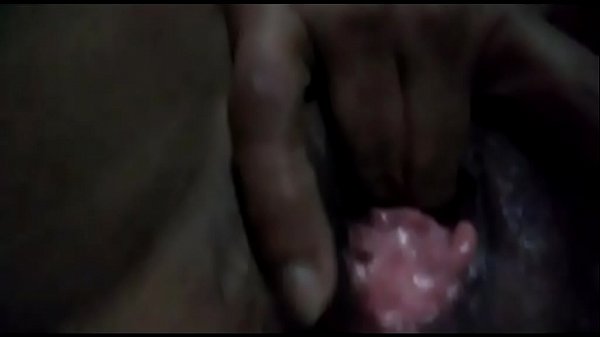 Madura India Lagi Basah Keringetan, Siap Digoyang