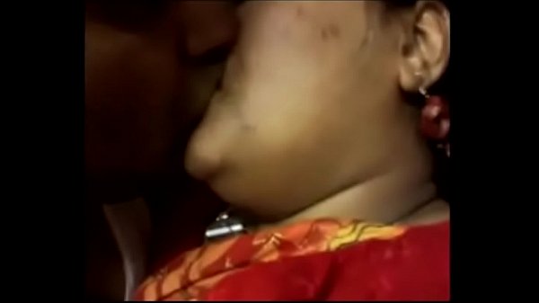 Desi Tante Nakal, Siap Dimainin