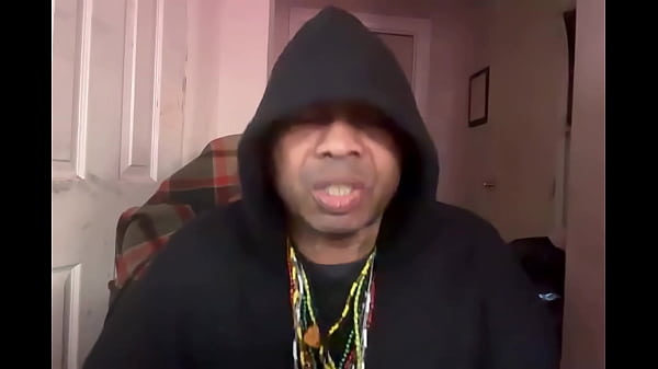 Mr. Cunnlingus Ngomongin Bintang Bokep: Gua Lebih Panas Daripada Tmz Sama Youtube