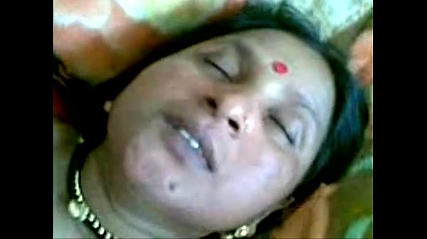 Nonton Video Mesum Bini Orang Di Desa India, Pas Suaminya Lagi Pergi – Xvideos.com