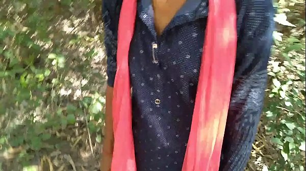 Desi Cewek Ngentot Di Luar, Pacar Digebahin Doggy Style Keras Sama Cowoknya