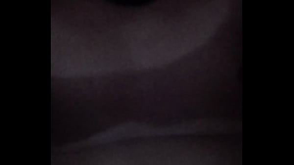 Coli Sampe Muncrat Liat Kontol Lo Yang Gede Banget
