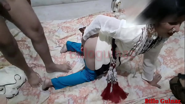 Pasangan Desa India Hot Ngewe, Video Desi Sex Pake Audio Hindi Bikin Makin Greget.