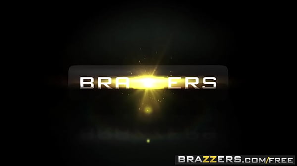 Brazzers – Pantat Gede Haus Gebuk – (kiki Minaj) – Merana Kepingin Diapelin