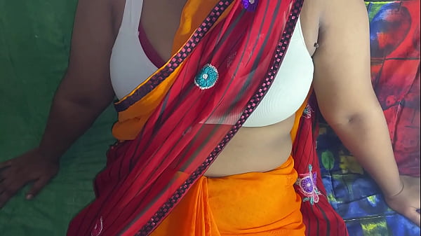 Devar Bhabhi Ngewe Hot Desi India Xxx Suara Hindi Bikin Sange