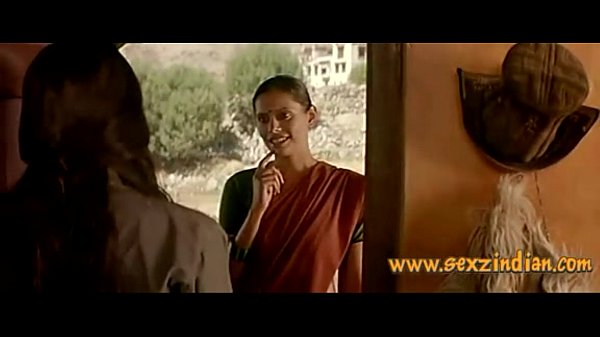 Video Ngewe India Yang Bikin Makin Horny