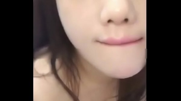 Cewek Abg China Lagi Hisap Kontol, Porno China Bj Hot Banget