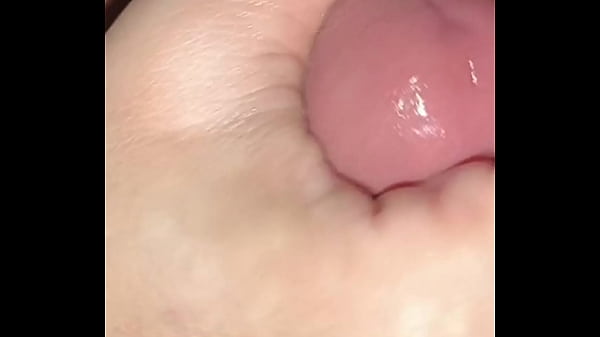 Istri Arab Paling Hot, Hisap Kontol Sampai Mampus, Goyangin Istriku Biar Makin Liar