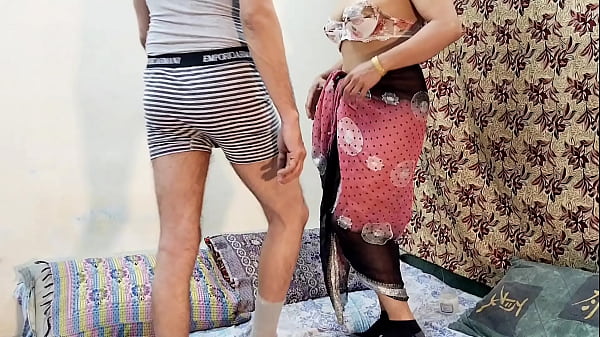 Cepet Kontol Masuk Ke Memek Cewek India Seksi, Ngewe Memek Desi Sambil Ngomong Kotor Pake Bahasa Hindi