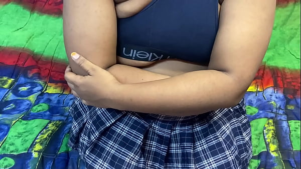 Tonton Video Viral Mms India, Ayah Tiri Ngegas Manfaatin Anak Tiri Yang Pasrah