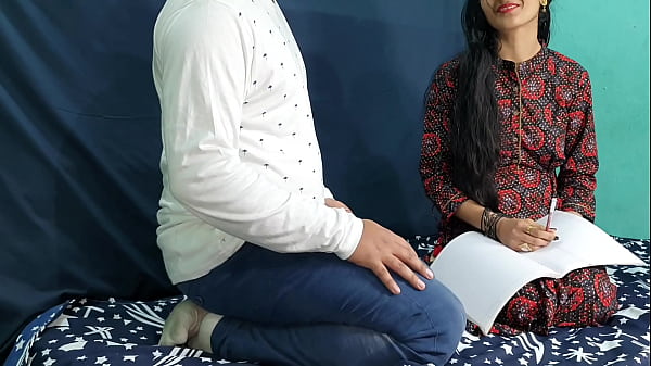 Guru India Paling Hot Gaya Doggy Sambil Moaning Pakai Suara Hindi Yang Bikin Ngilu.