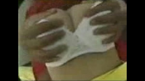 Link Bokep