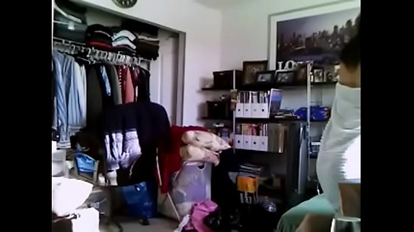 Video Panas Cewek India Abg Kena Prank Mms Bocor (2017)