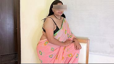 Bhabhi Gussa Ho Gayi Baiya Se, Hum Ek Bed Pe The, Poora Din Hindi Audio Mein Masti