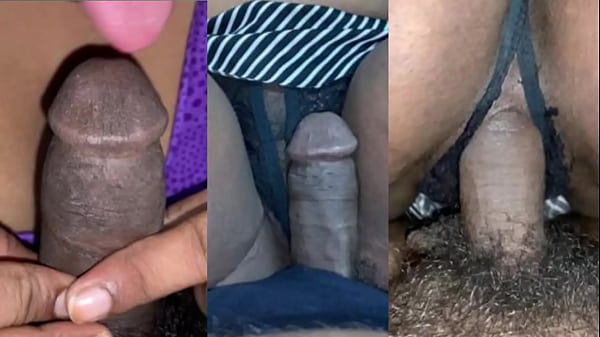 Video Cewek Desa Perawan India Lagi Digenjot Keras, Suara Hindi, Memek Panas Viral Mms