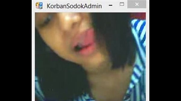 Camfrog Indonesia, Asoy, Admin Sialan, Sini Kamu Digebukin Sama Kontol Gede Gue.