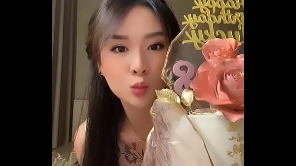 Tiktok Nipslip Cewek Cina, Mulus Banget Kelihatan