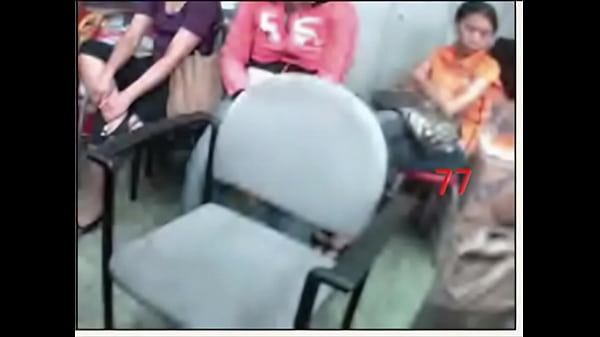 Cewek Indonesia Colmek Live Di Webcam, Bagian 9