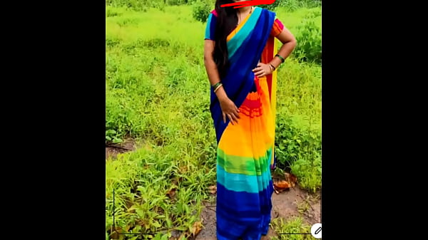 Desi Istri India Panas, Serial Sex India Paling Hot, Ngentot Beneran