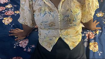 Nagma Bhabhi Digenjot Di Musim Hujan, Suara Hindi, Video Porno Xxx Seksi Baru