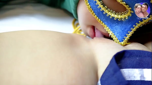 Ngentot Sama Cewek Cosplay Seragam Sekolah Jepang, Thai Amateur Pov, Murid Thailand Bikin Basah.