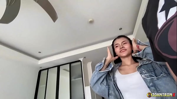 Tonton Johntronx- Aku Ngencrot Dalam Monyet Tua Thailand Yang Ngewe Sambil Ngebul