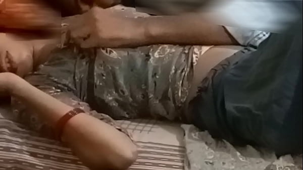 Jija Saali Desi Mms, Nafsu Panas Tanpa Batas.