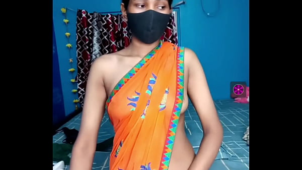 Tonton Video Seks Langsung Cewek India Yang Bikin Nafsu Naik!