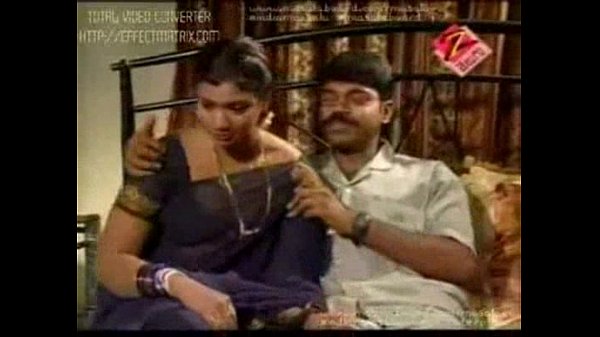 Nonton Tante India Selatan Bugil Sange Abis – Porn Bay Tube