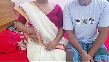 Aku Kasih Tumpahan Istri Ke Mertua, Biar Dia Ngerasain Sendiri.