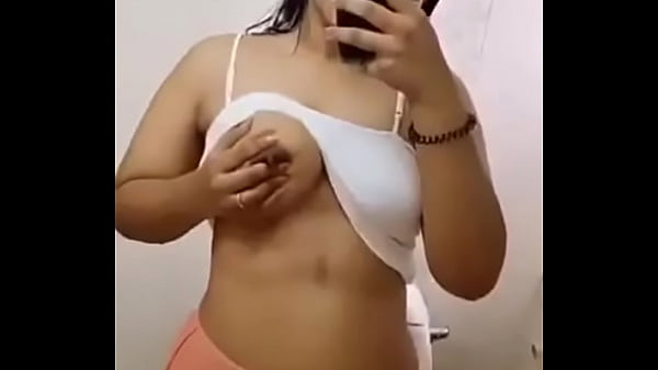 Video Verifikasi Bikin Mending Kamu Tahan Napas, Hot Banget!