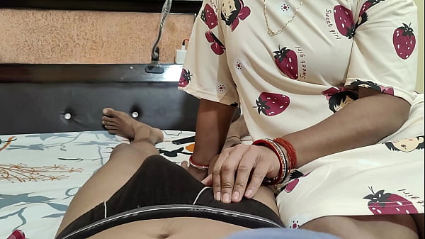 देसी मर्द ने रात भर अपनी मालकिन को चोदा, भारतीय हिंदी वाला गंदा पोर्न