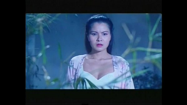 Cinta Kuno Yang Bikin Basah, Gairah Liar Di Setiap Sentuhan