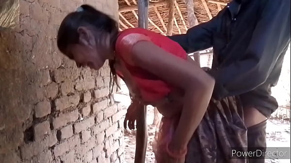 Desi Bhabhi Bobok Sampai Ke Dalem, Ngentot Pake Lubang Belakang