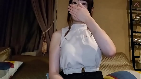 Nikmatin Aja Kontol Gede Asian Universe 10014, Bikin Cewek Makin Basah.