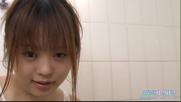 Koleksi Model Porno Jepang Paling Menggoda Vol 20, Bikin Nafsu Menggebu-gebu!